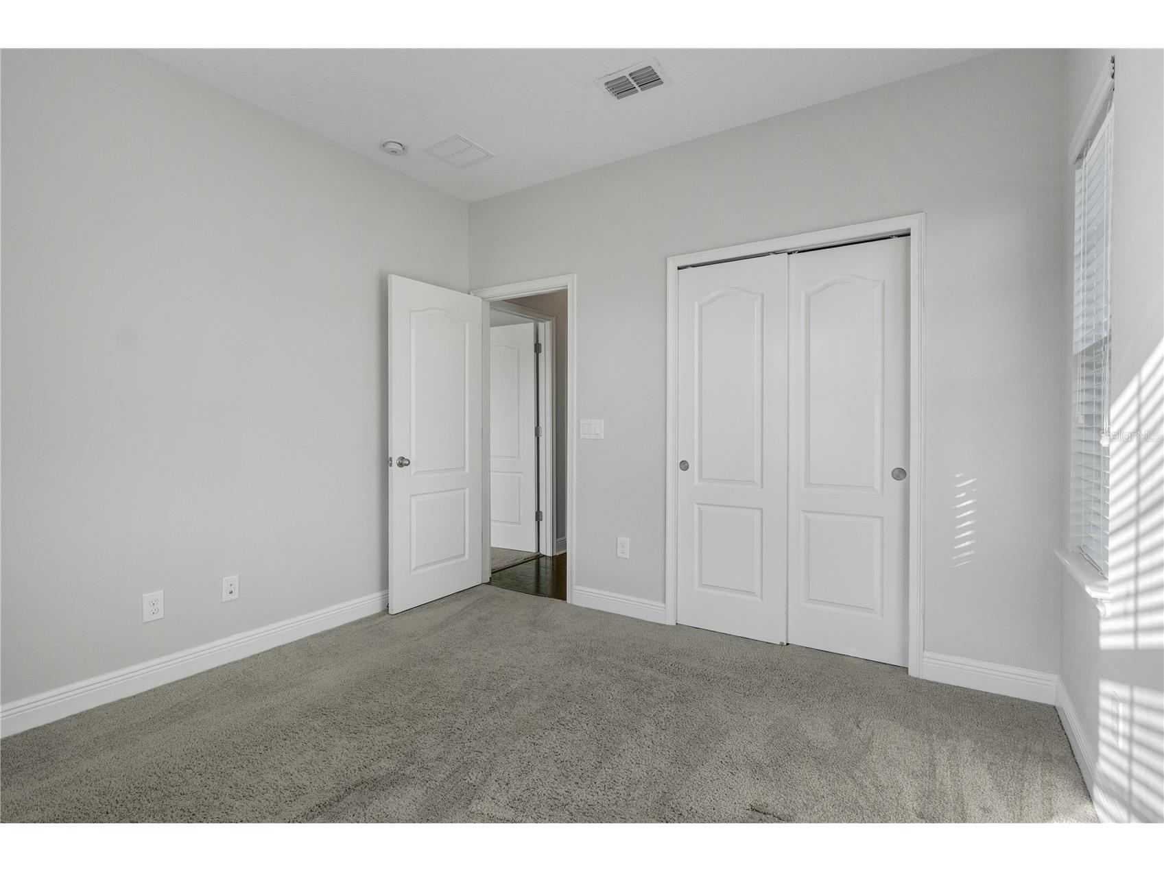 8164 Upper Perse Circle Orlando FL 32827 O6373836 image26