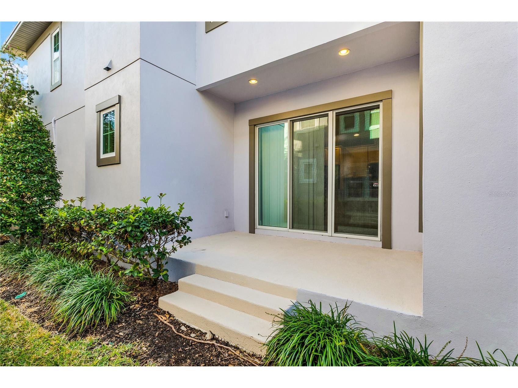 8164 Upper Perse Circle Orlando FL 32827 O6373836 image27