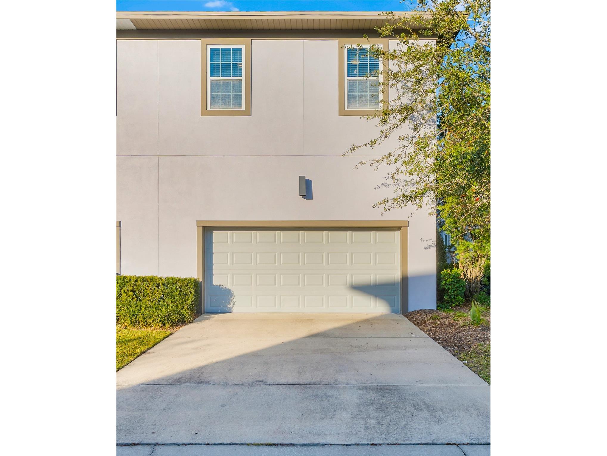 8164 Upper Perse Circle Orlando FL 32827 O6373836 image29