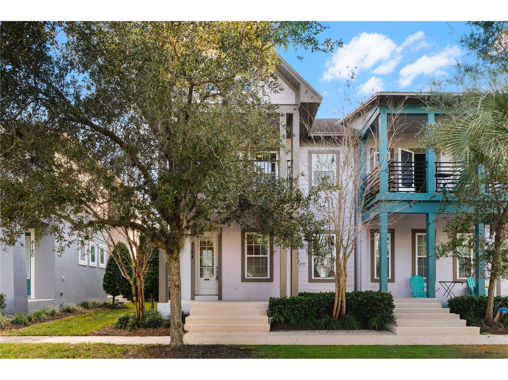 8164 Upper Perse Circle Orlando FL 32827 O6373836 image3