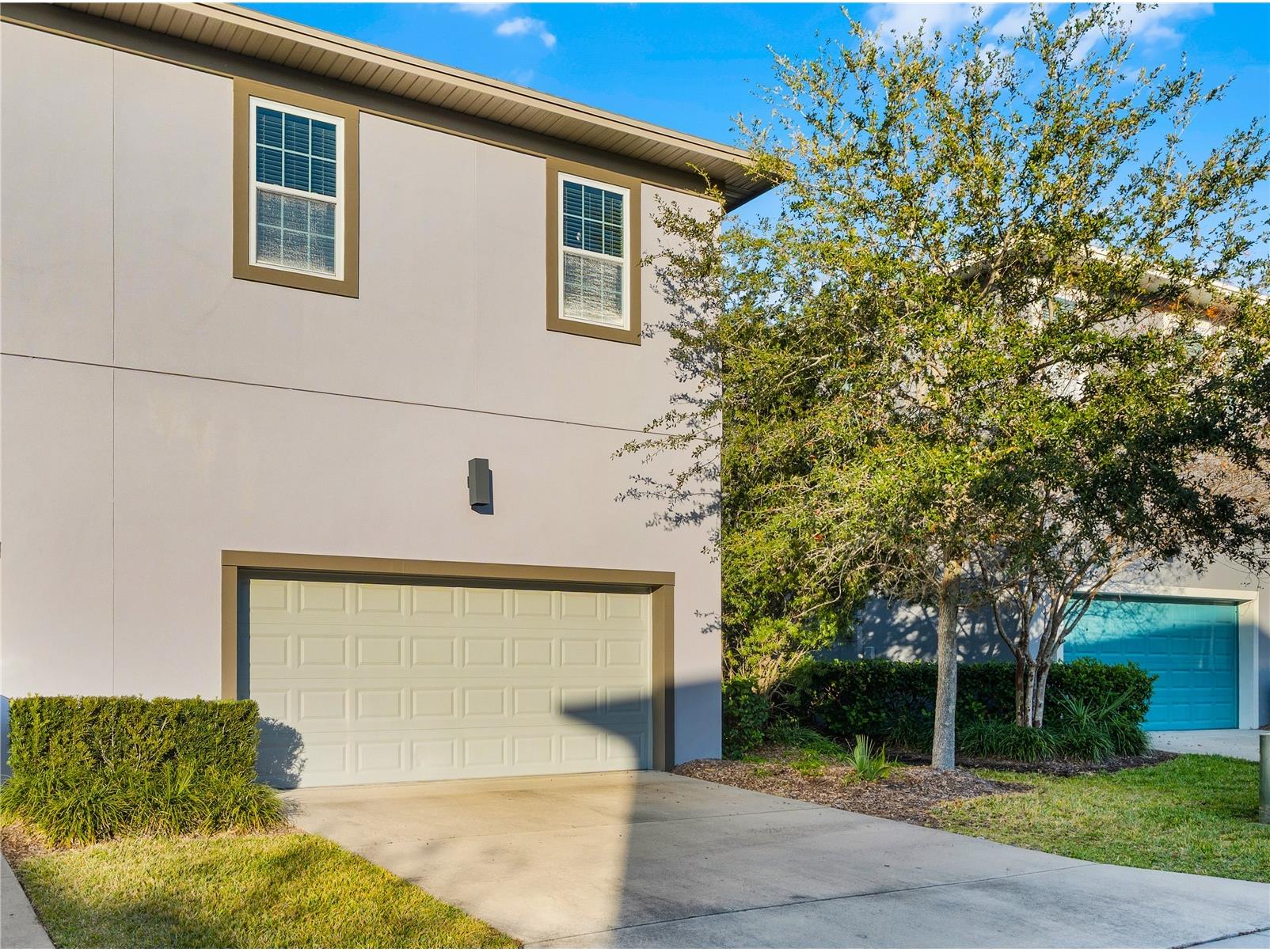 8164 Upper Perse Circle Orlando FL 32827 O6373836 image30