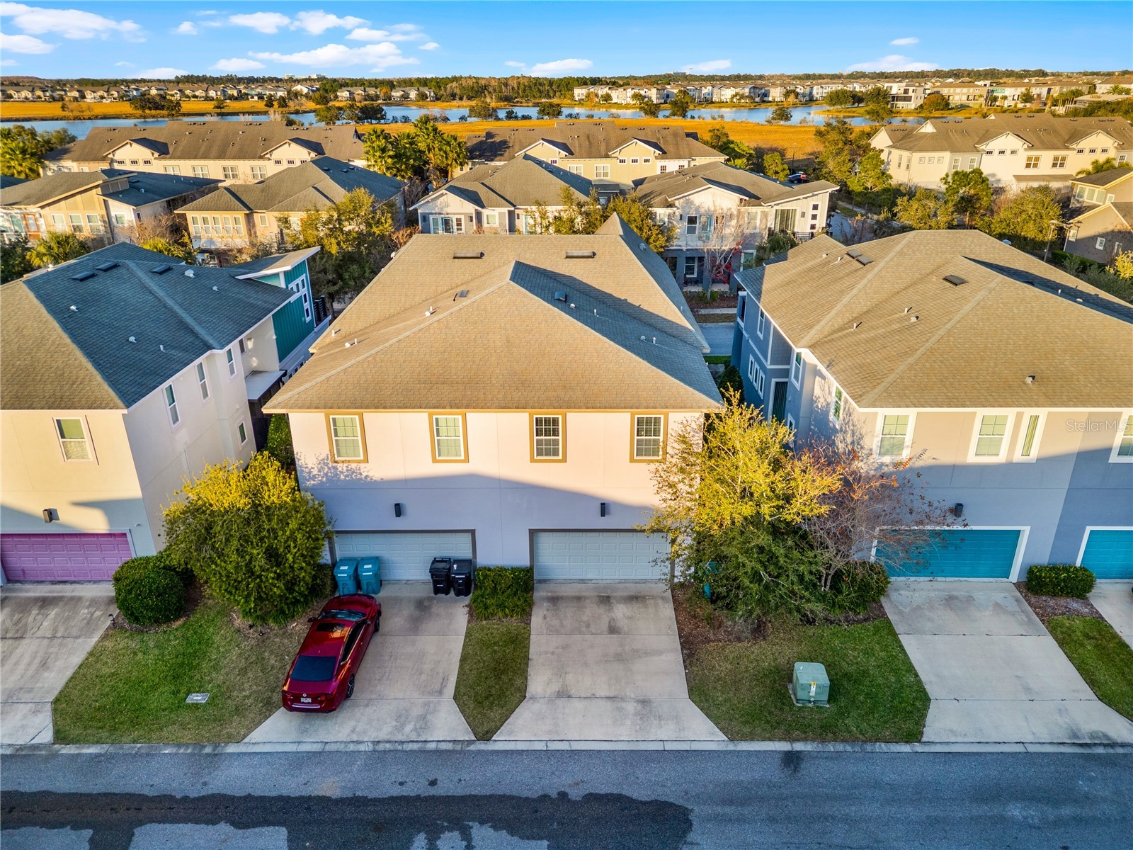 8164 Upper Perse Circle Orlando FL 32827 O6373836 image31