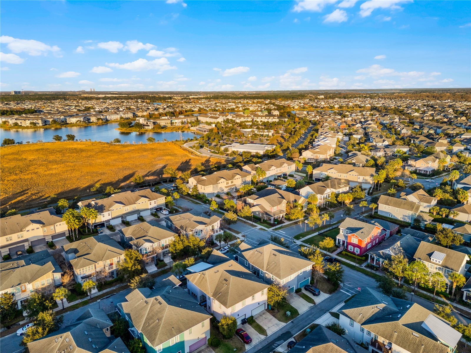 8164 Upper Perse Circle Orlando FL 32827 O6373836 image32