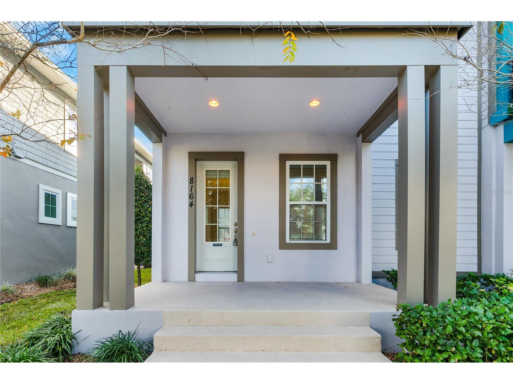 8164 Upper Perse Circle Orlando FL 32827 O6373836 image4