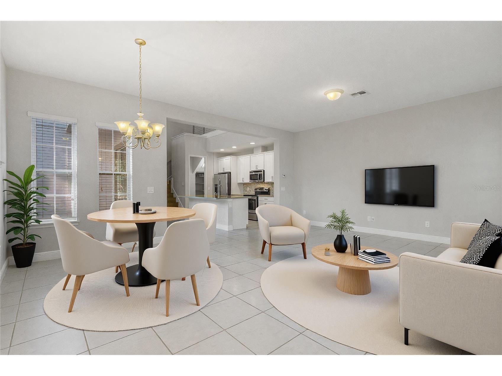 8164 Upper Perse Circle Orlando FL 32827 O6373836 image5