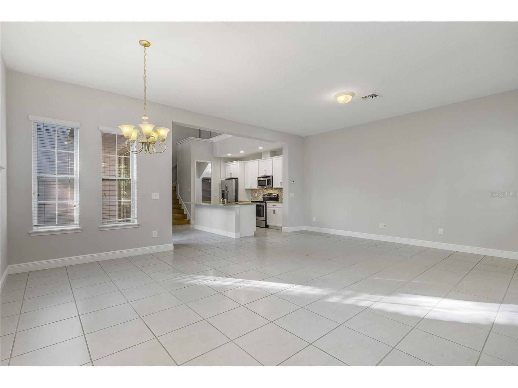 8164 Upper Perse Circle Orlando FL 32827 O6373836 image6