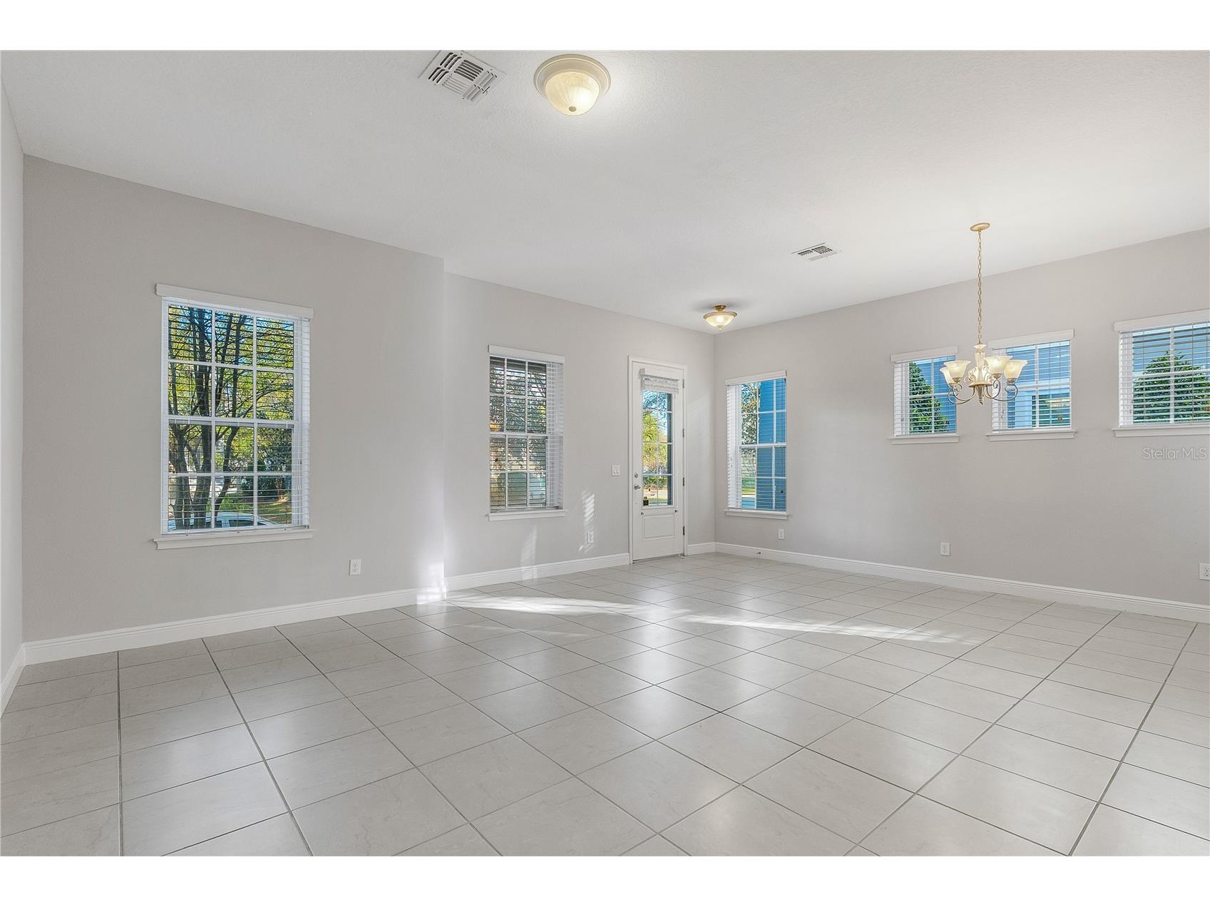 8164 Upper Perse Circle Orlando FL 32827 O6373836 image7