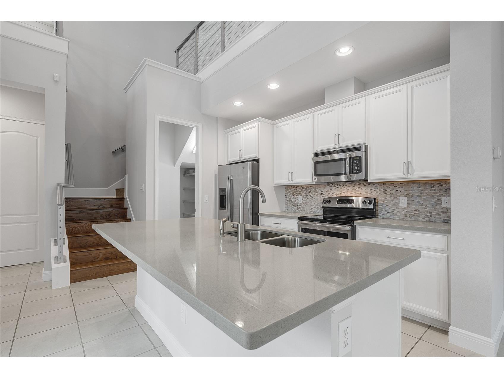 8164 Upper Perse Circle Orlando FL 32827 O6373836 image8