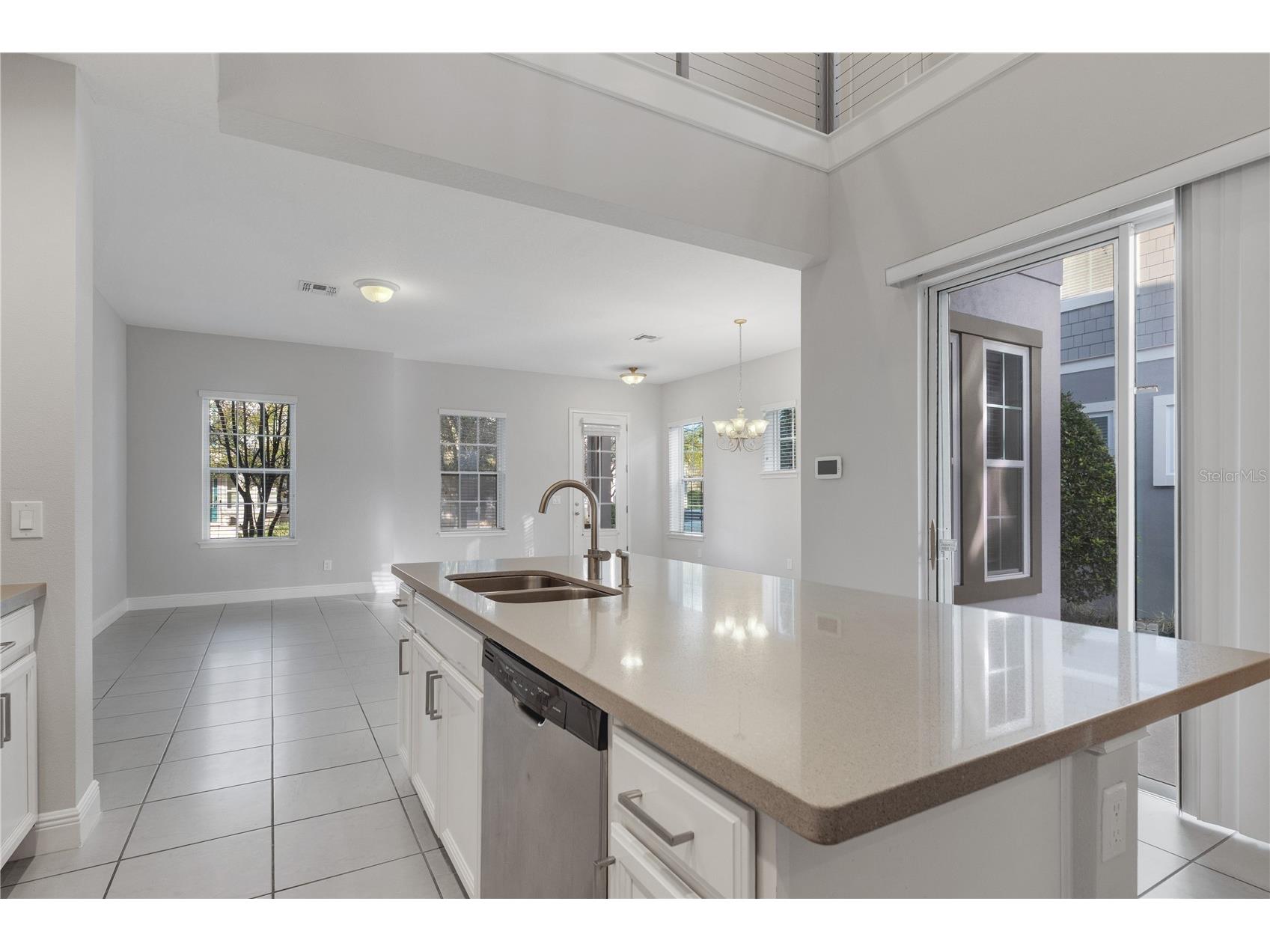 8164 Upper Perse Circle Orlando FL 32827 O6373836 image9