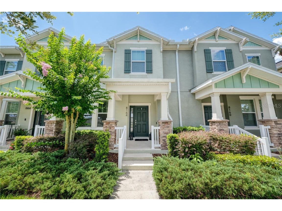 8164 Wood Sage Drive Winter Garden FL 34787 O6321454 image1