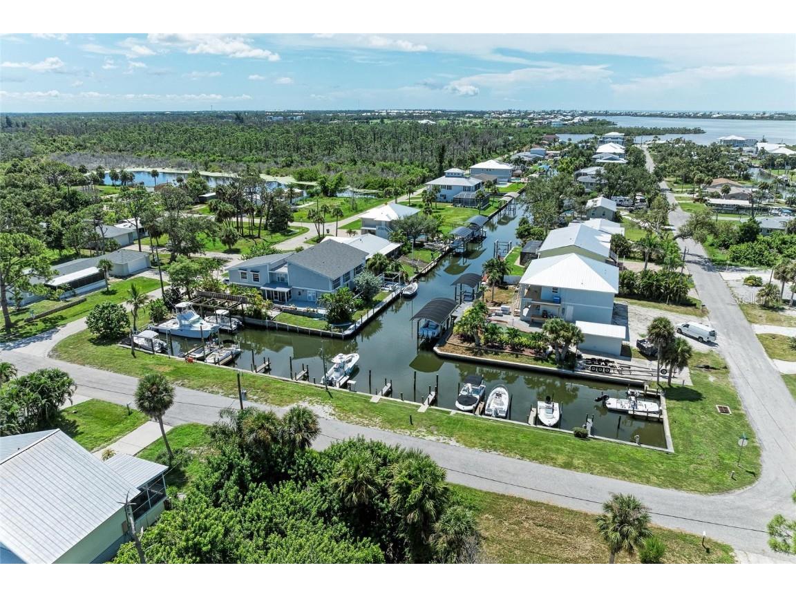 8165 Archie Street Englewood FL 34224 A4664399 image1