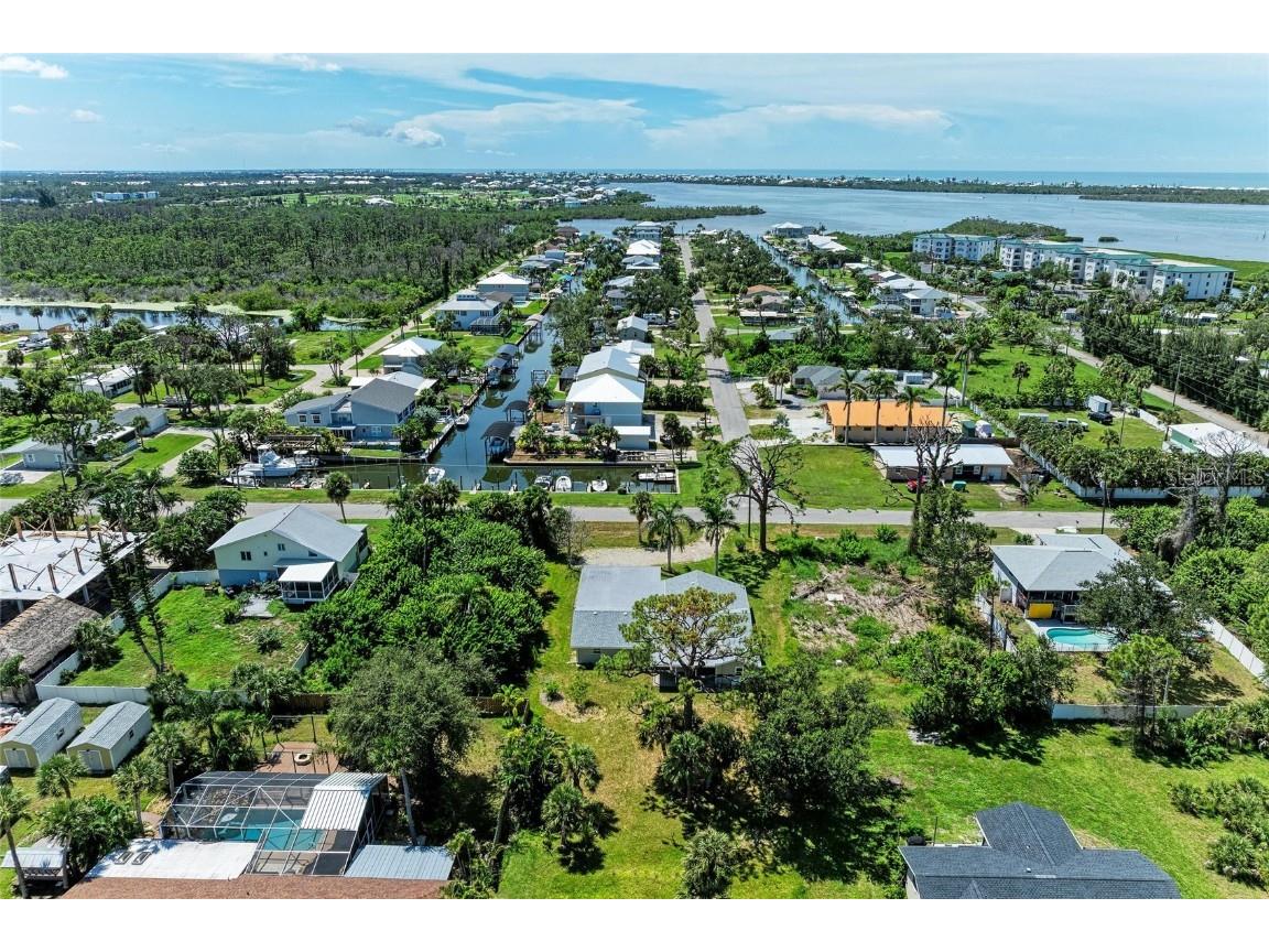 8165 Archie Street Englewood FL 34224 A4664399 image3