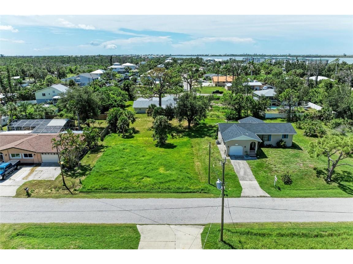 8165 Archie Street Englewood FL 34224 A4664399 image4