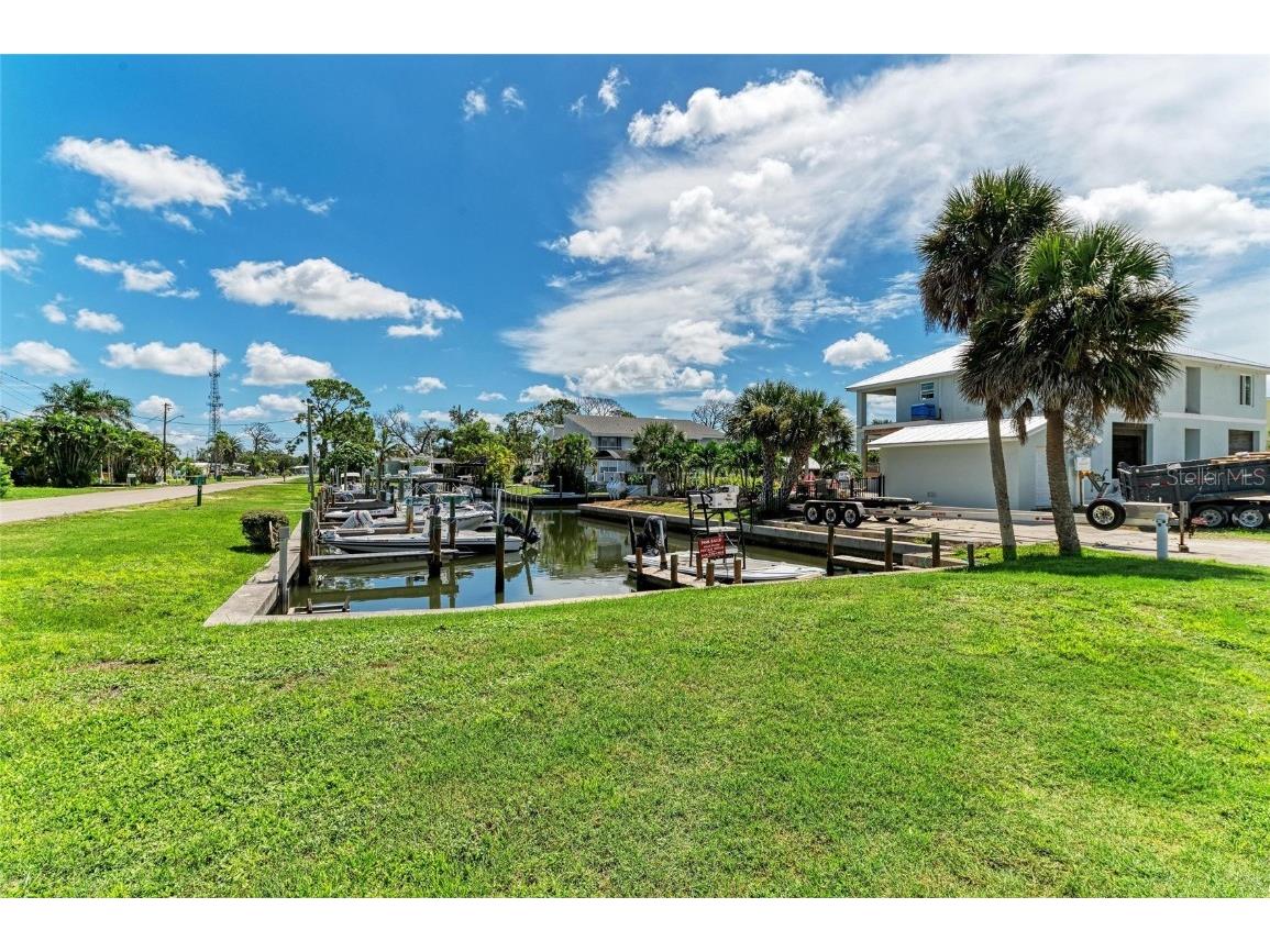 8165 Archie Street Englewood FL 34224 A4664399 image5