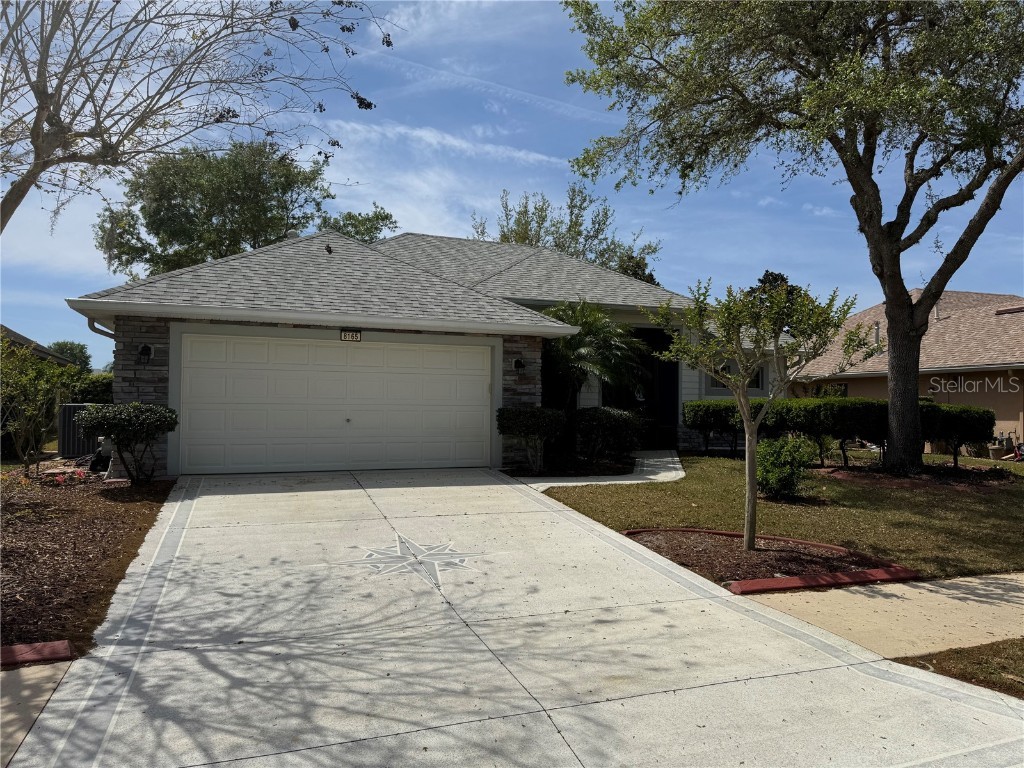 8165 Bridgeport Bay Circle Mount Dora FL 32757 G5094692 image1