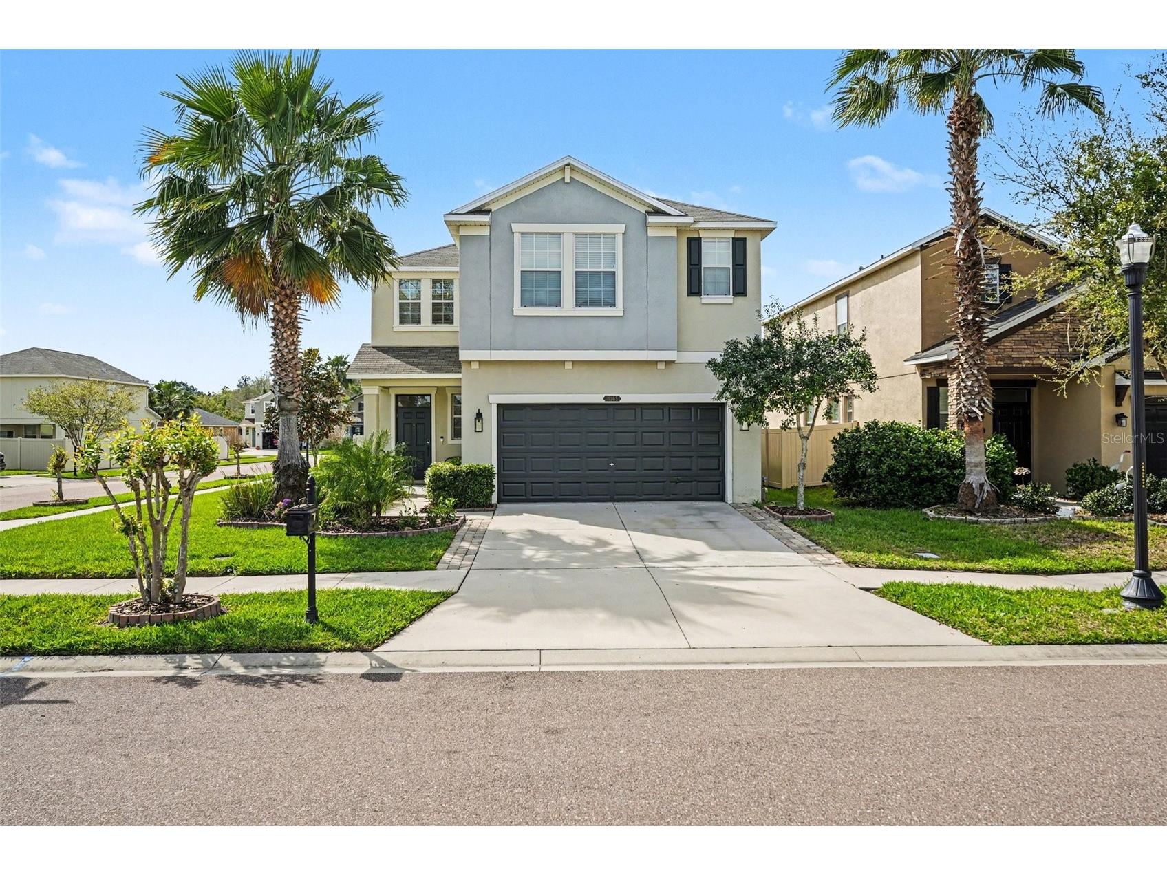 8165 Faire Frost Ln  