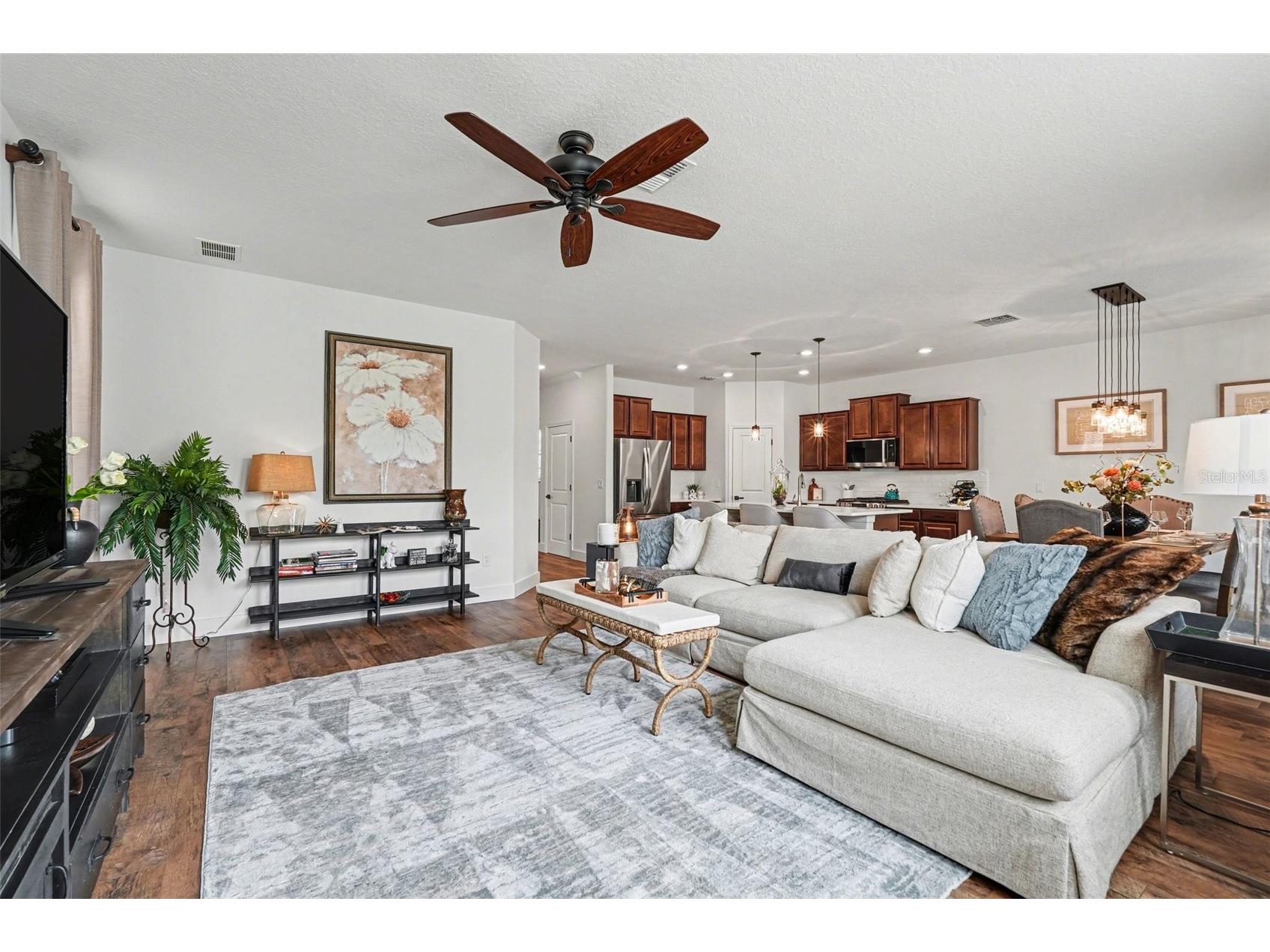 8165 Faire Frost Lane Land O Lakes FL 34637 TB8487813 image10