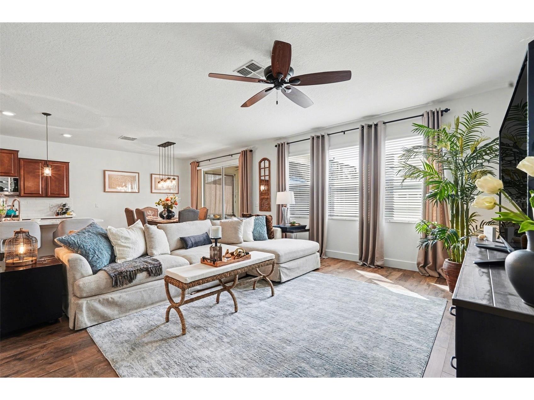 8165 Faire Frost Lane Land O Lakes FL 34637 TB8487813 image11