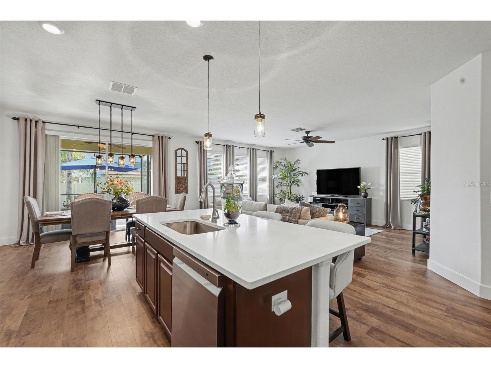 8165 Faire Frost Lane Land O Lakes FL 34637 TB8487813 image12