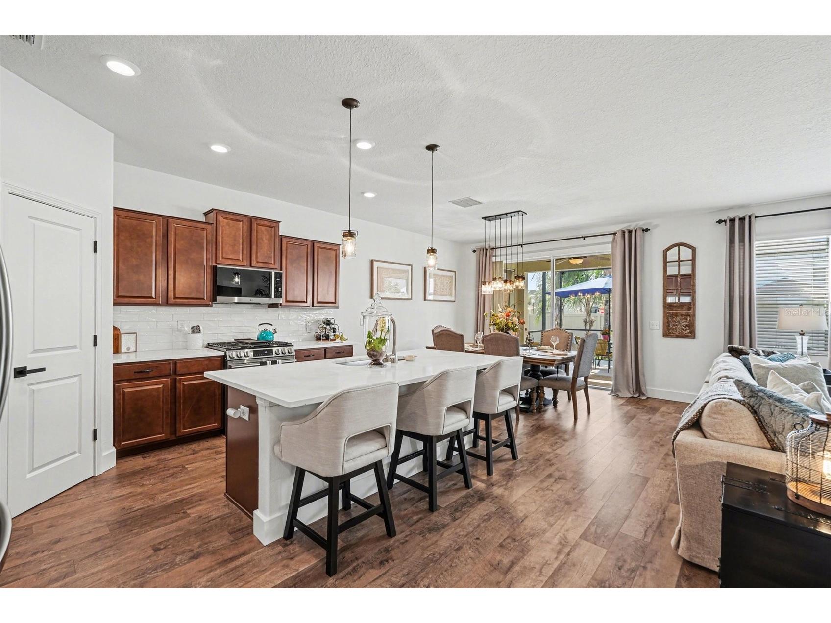 8165 Faire Frost Lane Land O Lakes FL 34637 TB8487813 image13