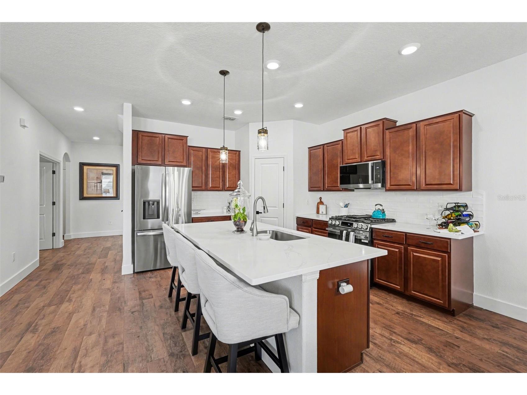 8165 Faire Frost Lane Land O Lakes FL 34637 TB8487813 image14