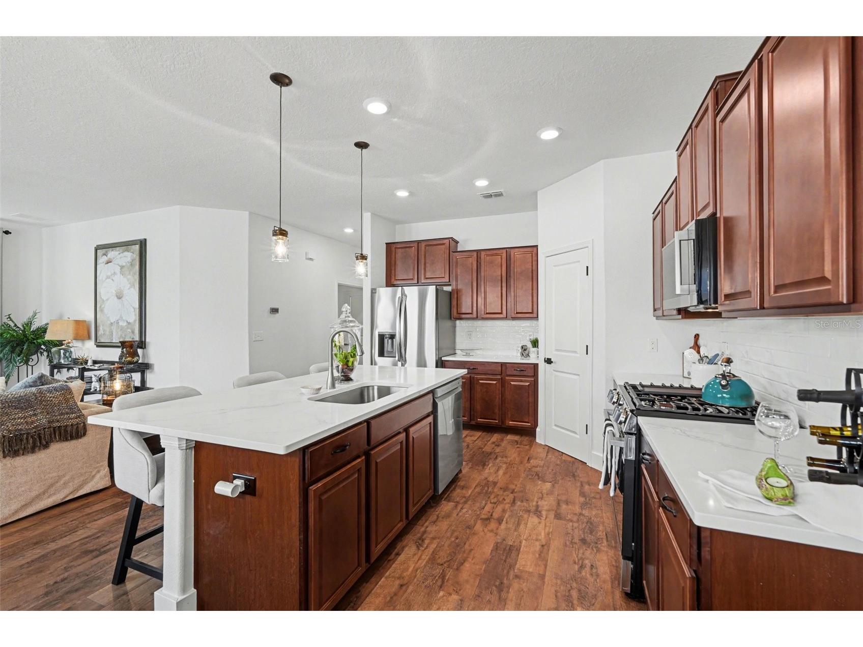 8165 Faire Frost Lane Land O Lakes FL 34637 TB8487813 image15