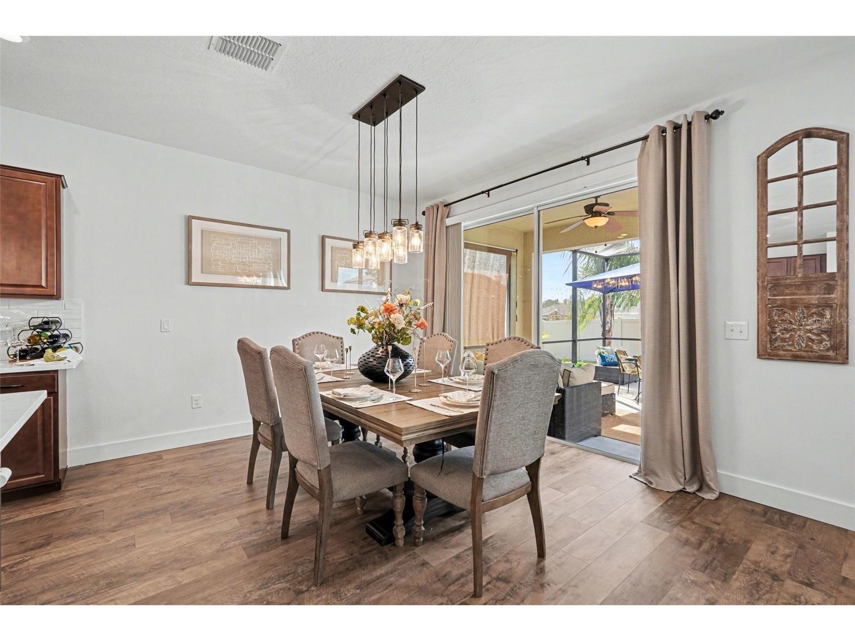 8165 Faire Frost Lane Land O Lakes FL 34637 TB8487813 image16