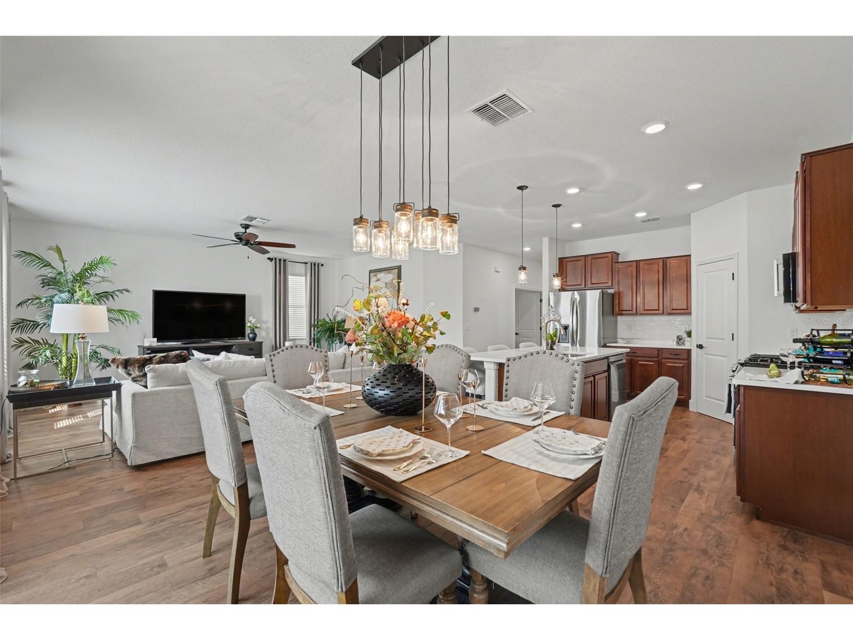8165 Faire Frost Lane Land O Lakes FL 34637 TB8487813 image17