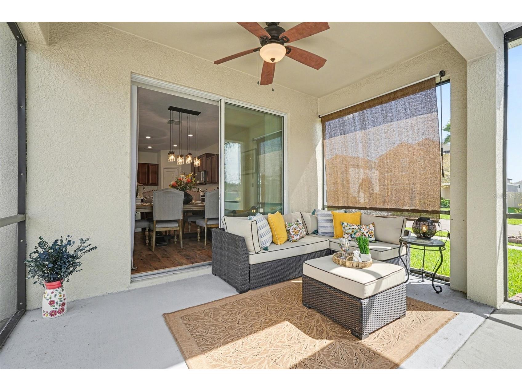 8165 Faire Frost Lane Land O Lakes FL 34637 TB8487813 image18