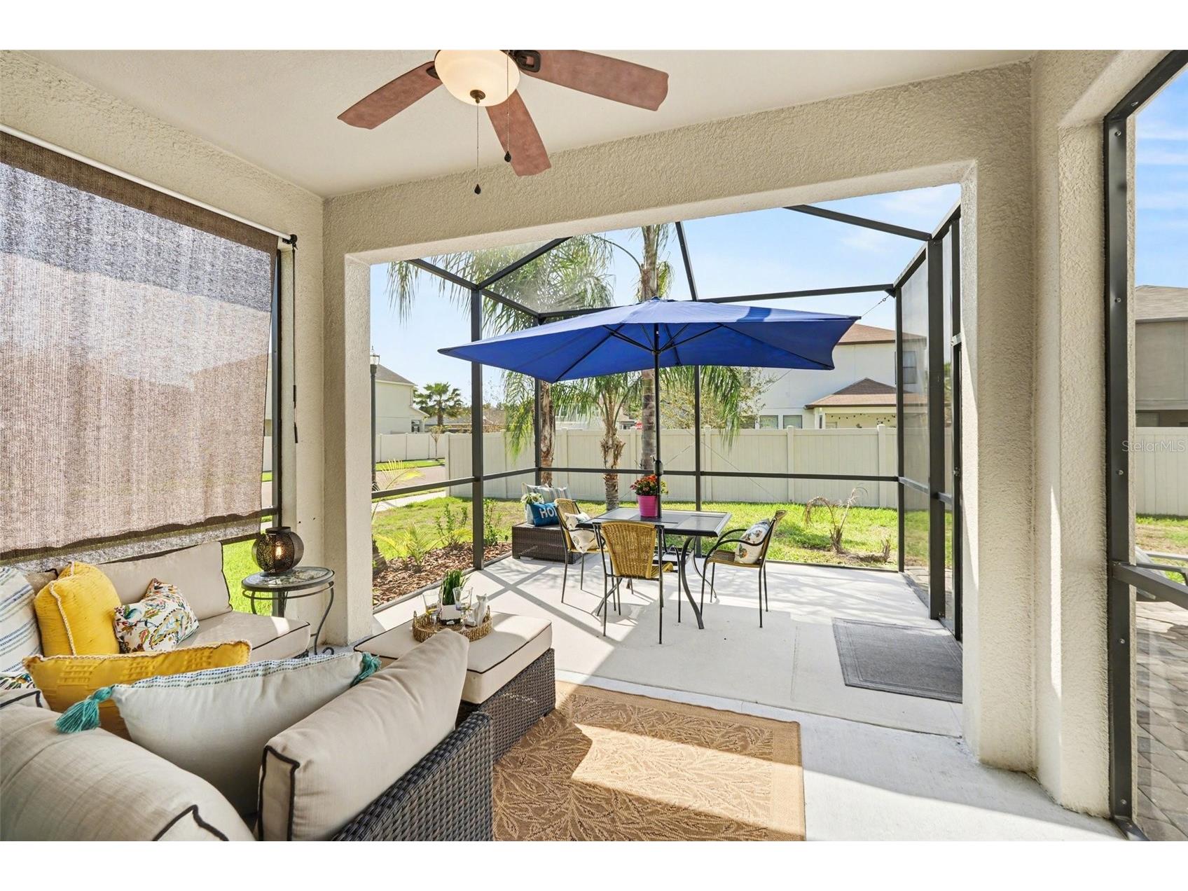 8165 Faire Frost Lane Land O Lakes FL 34637 TB8487813 image19