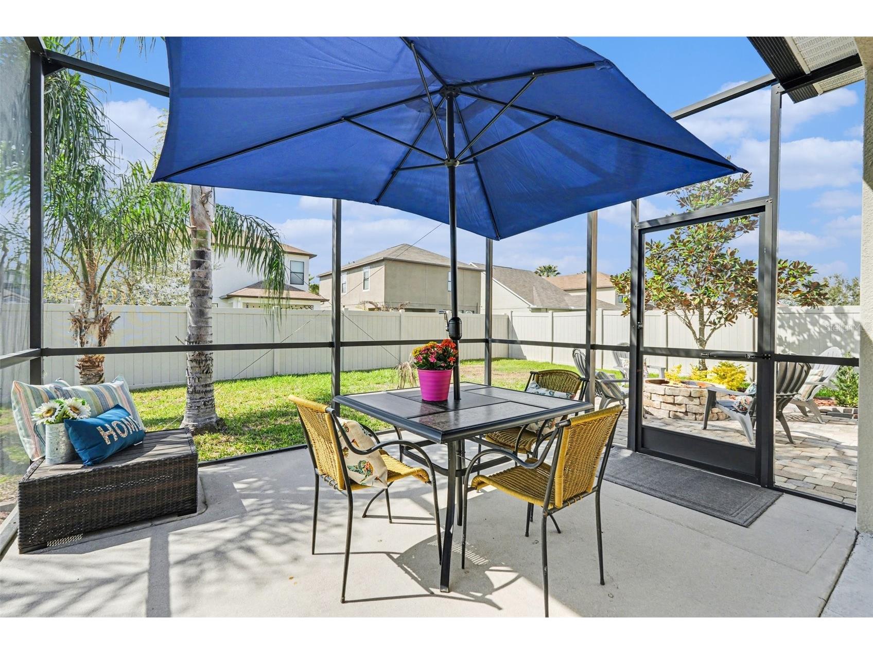 8165 Faire Frost Lane Land O Lakes FL 34637 TB8487813 image21