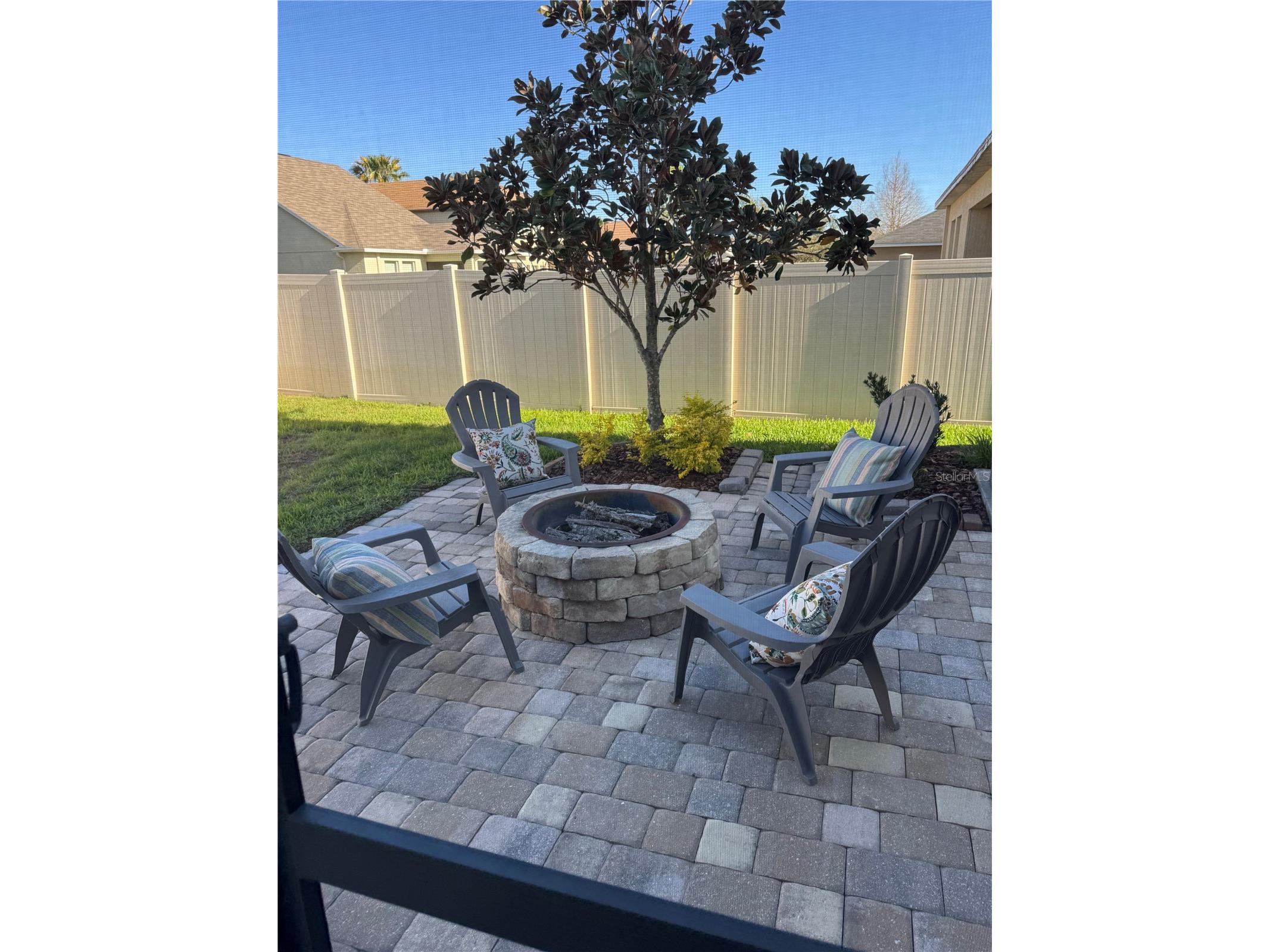 8165 Faire Frost Lane Land O Lakes FL 34637 TB8487813 image22