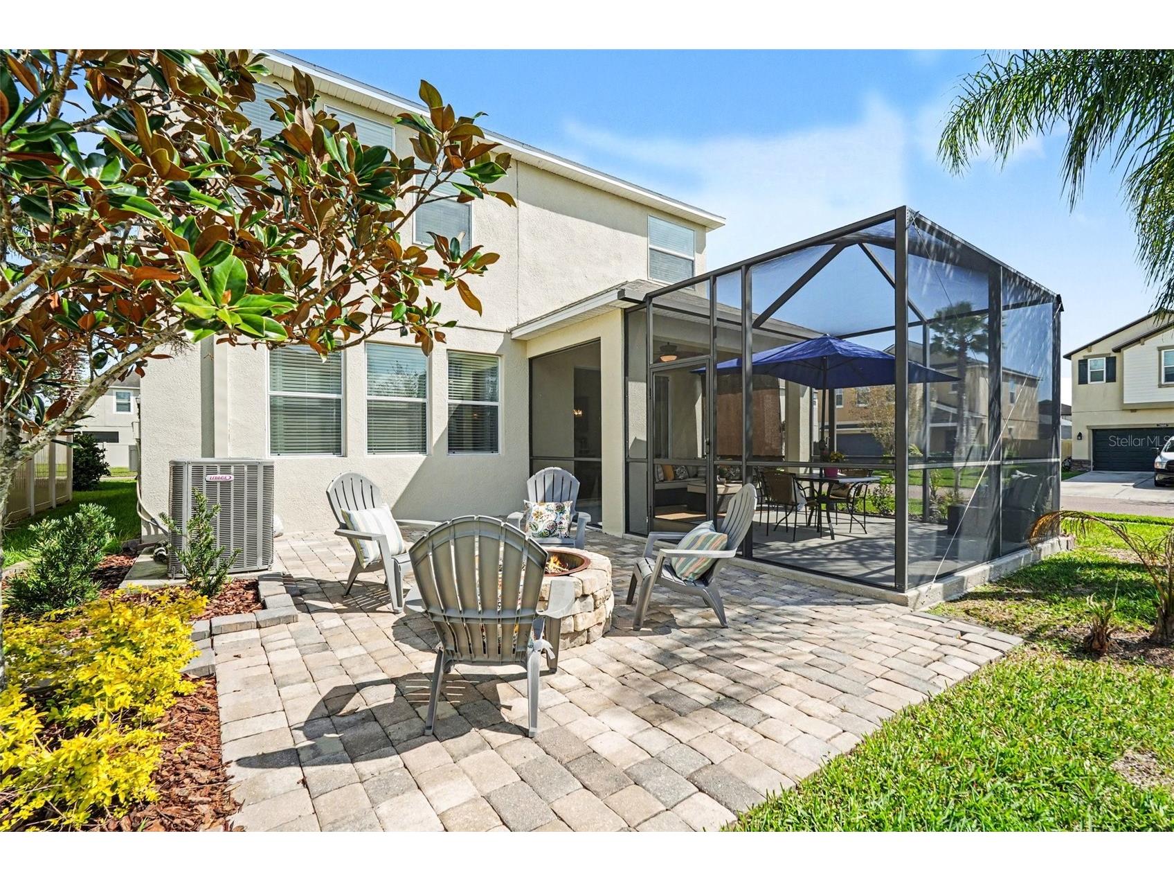 8165 Faire Frost Lane Land O Lakes FL 34637 TB8487813 image23