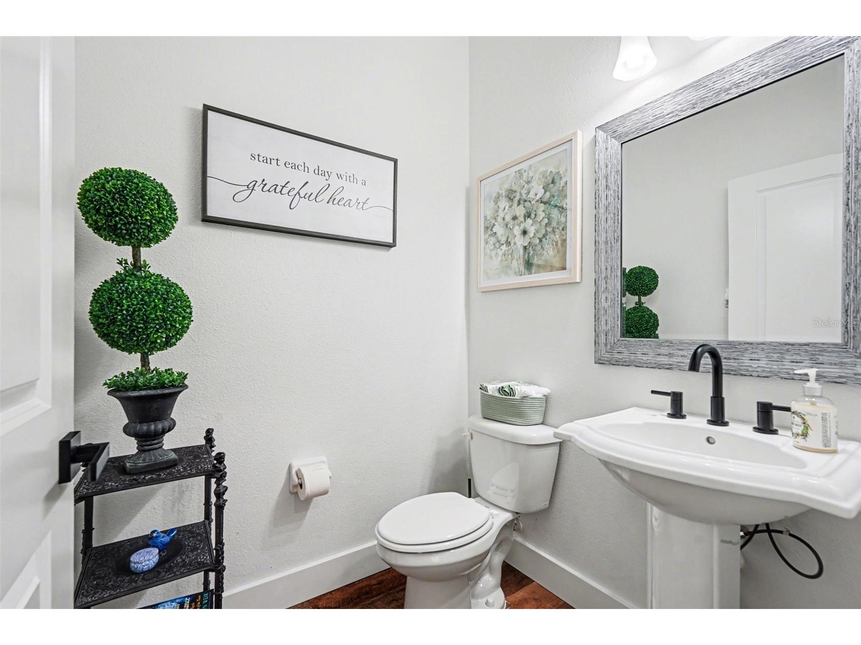 8165 Faire Frost Lane Land O Lakes FL 34637 TB8487813 image24