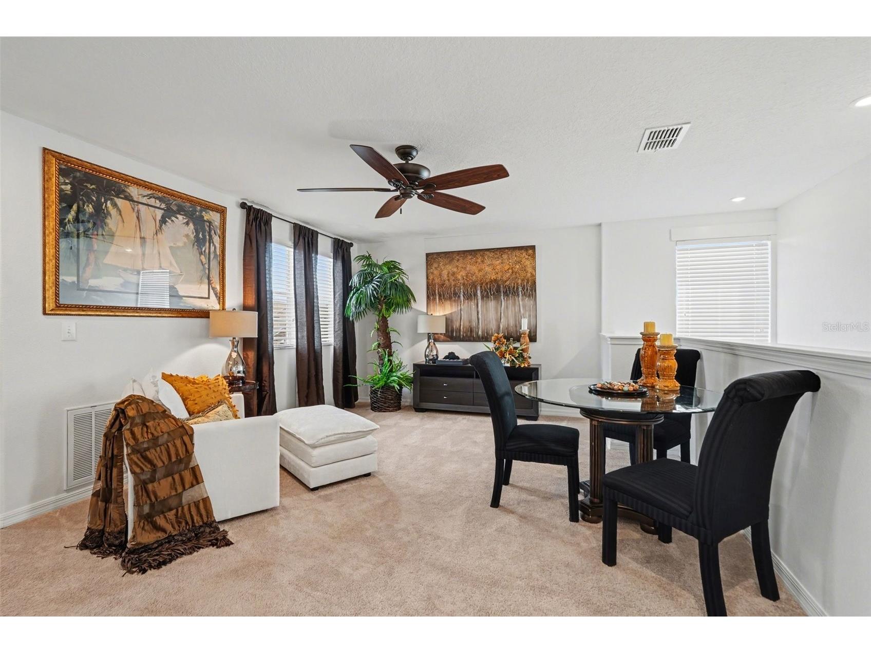 8165 Faire Frost Lane Land O Lakes FL 34637 TB8487813 image25