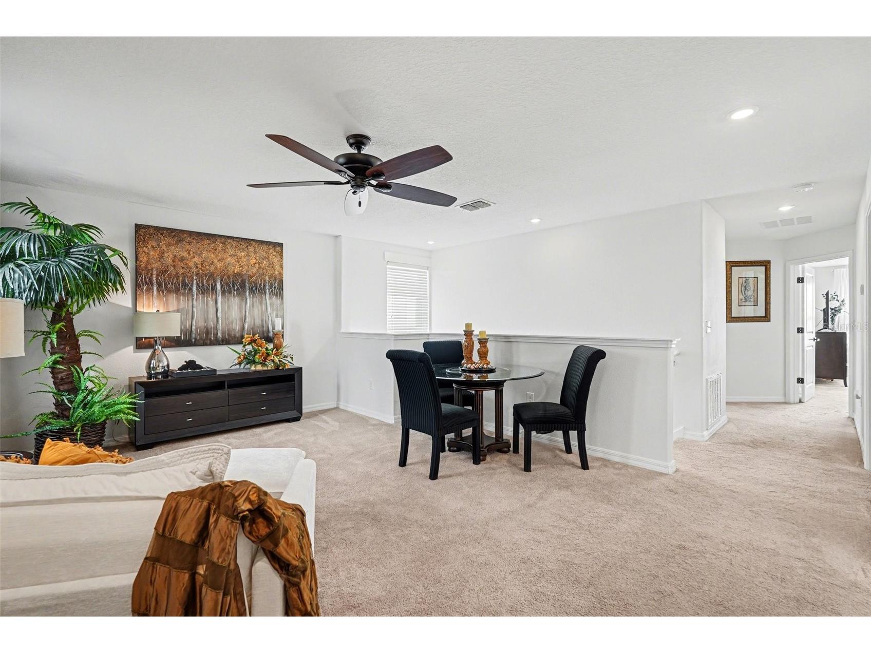 8165 Faire Frost Lane Land O Lakes FL 34637 TB8487813 image26