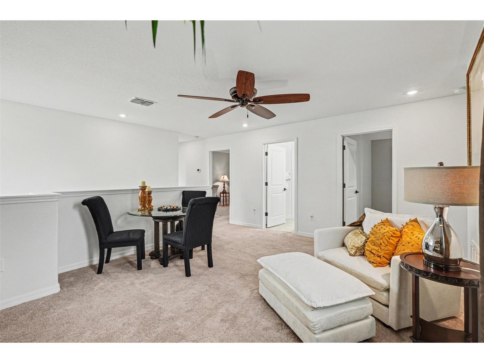 8165 Faire Frost Lane Land O Lakes FL 34637 TB8487813 image27