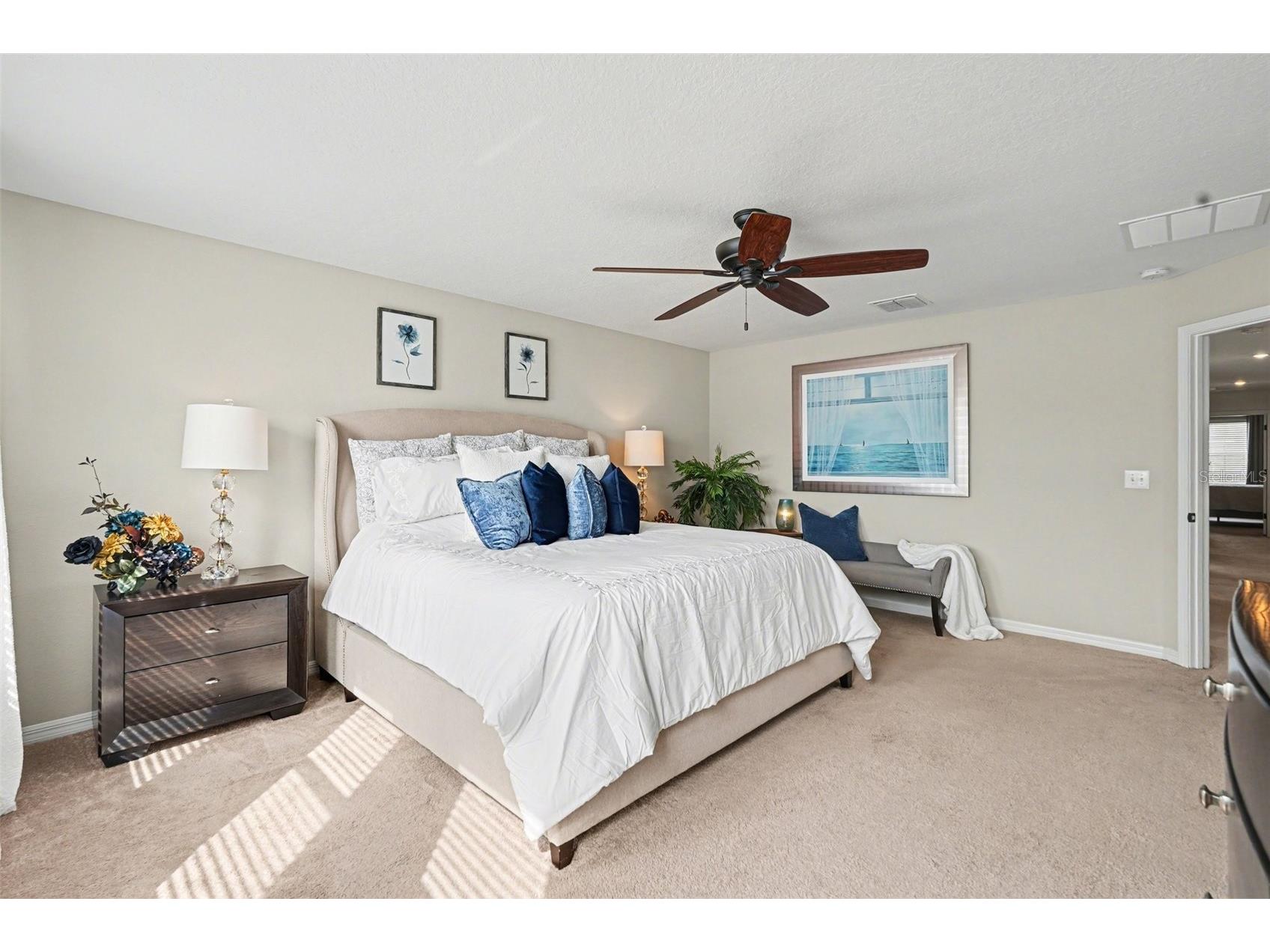 8165 Faire Frost Lane Land O Lakes FL 34637 TB8487813 image28