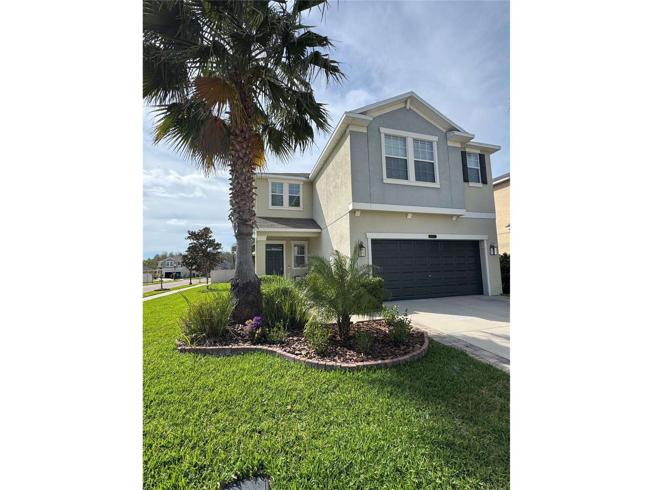 8165 Faire Frost Lane Land O Lakes FL 34637 TB8487813 image3