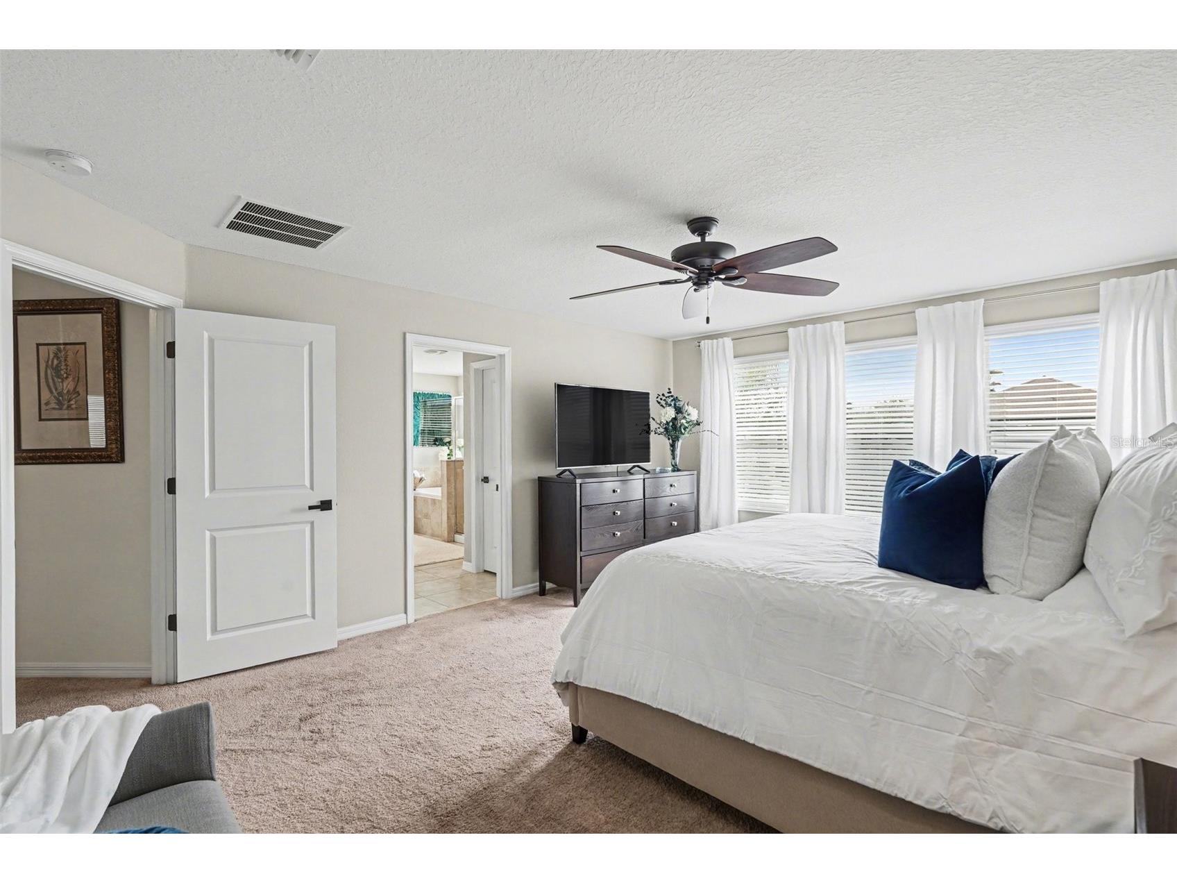 8165 Faire Frost Lane Land O Lakes FL 34637 TB8487813 image30