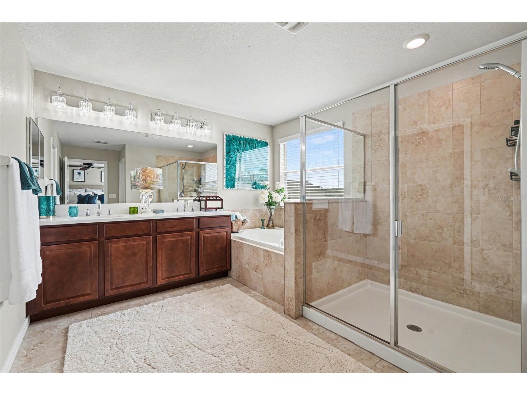 8165 Faire Frost Lane Land O Lakes FL 34637 TB8487813 image31