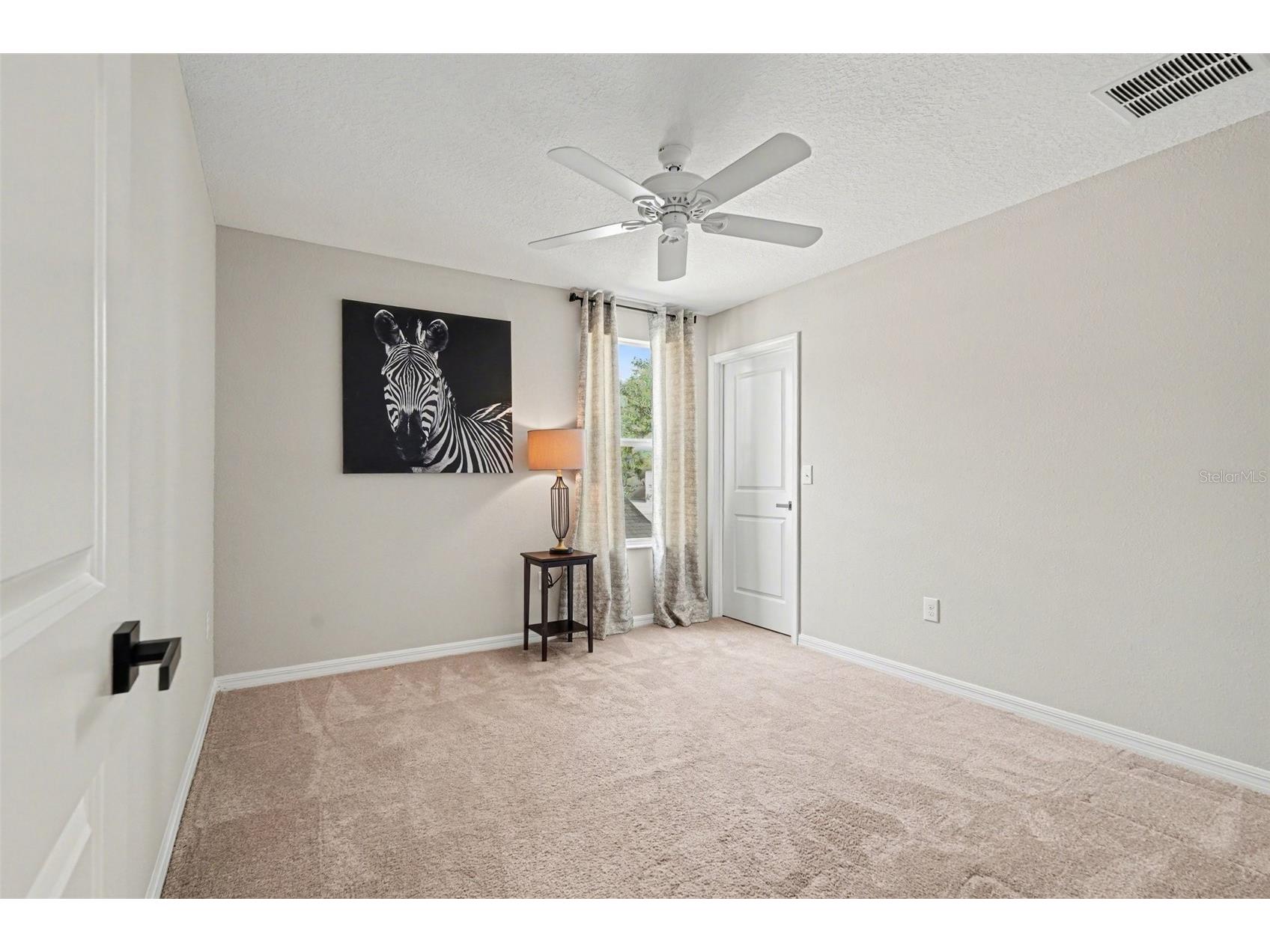 8165 Faire Frost Lane Land O Lakes FL 34637 TB8487813 image34