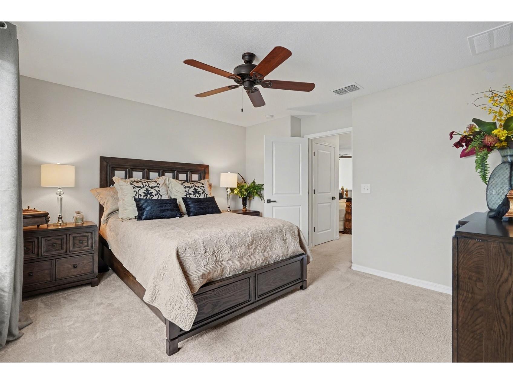 8165 Faire Frost Lane Land O Lakes FL 34637 TB8487813 image35