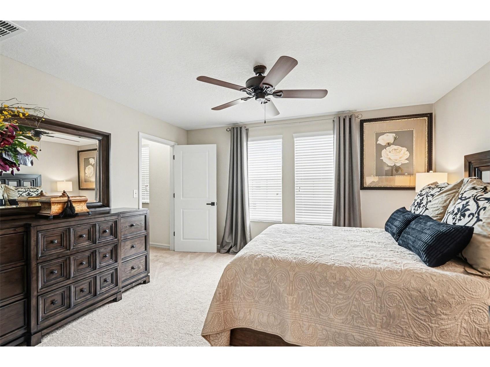 8165 Faire Frost Lane Land O Lakes FL 34637 TB8487813 image36