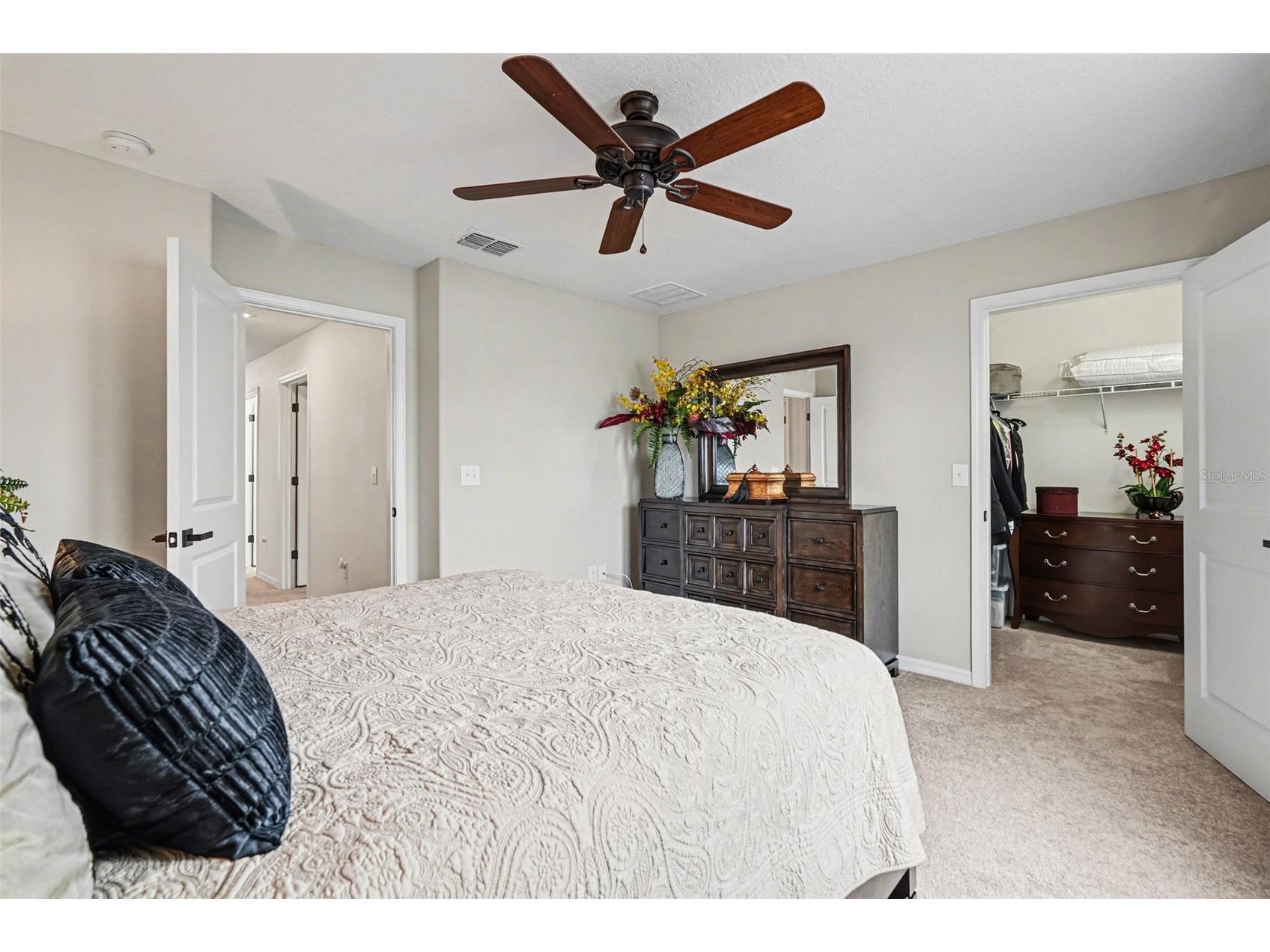 8165 Faire Frost Lane Land O Lakes FL 34637 TB8487813 image38