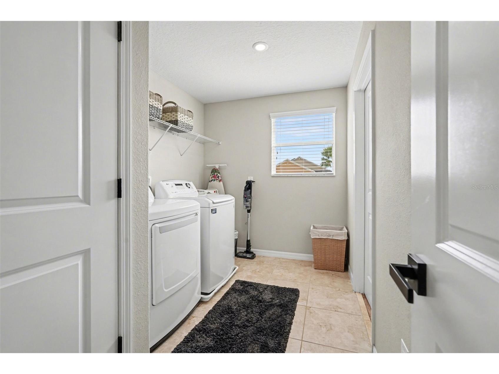 8165 Faire Frost Lane Land O Lakes FL 34637 TB8487813 image39