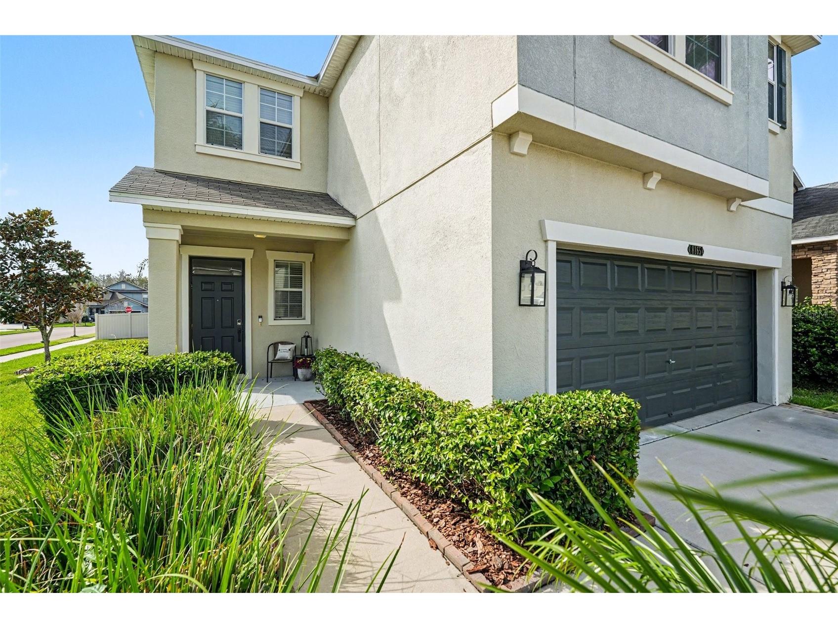 8165 Faire Frost Lane Land O Lakes FL 34637 TB8487813 image4