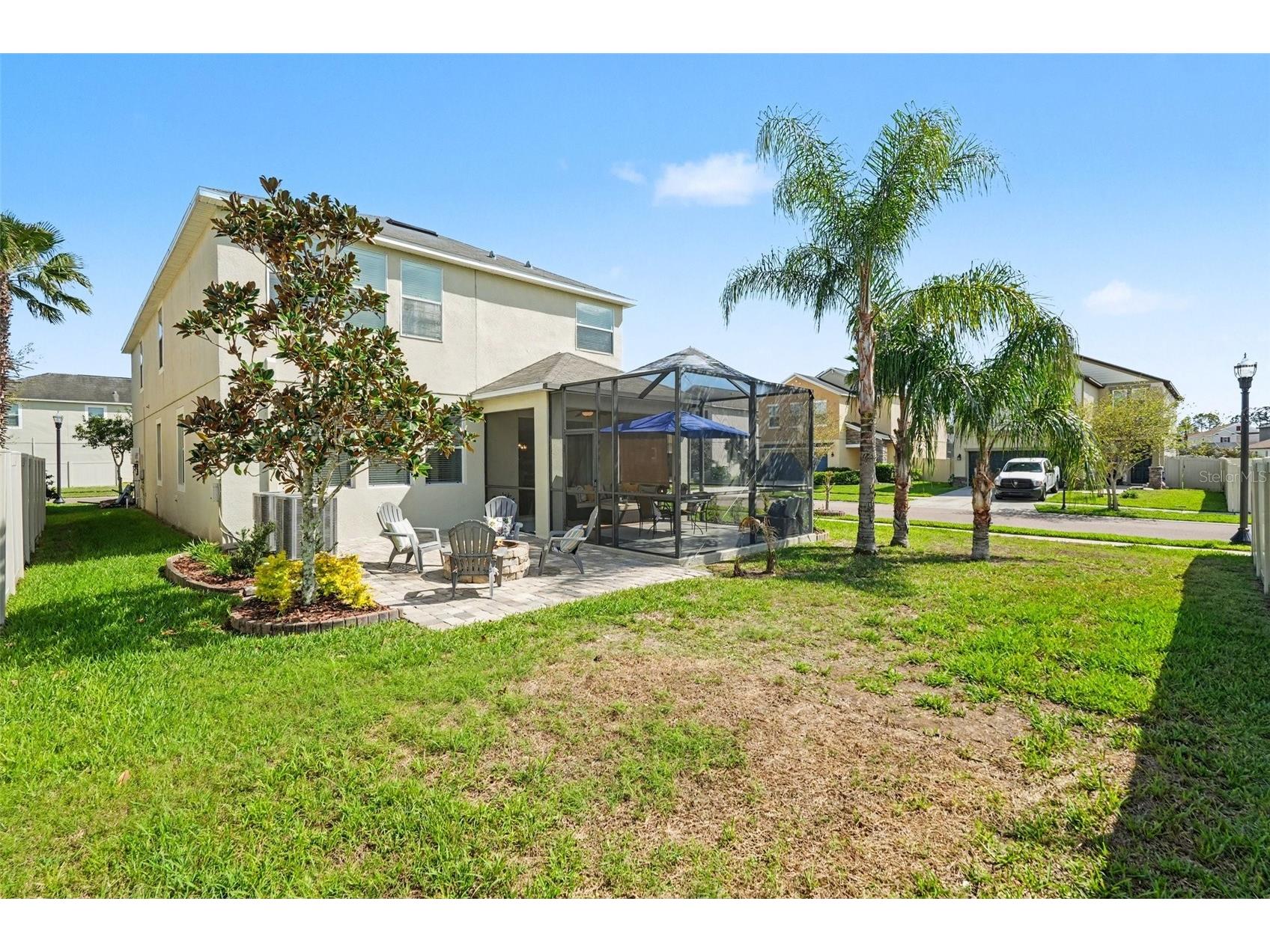 8165 Faire Frost Lane Land O Lakes FL 34637 TB8487813 image40