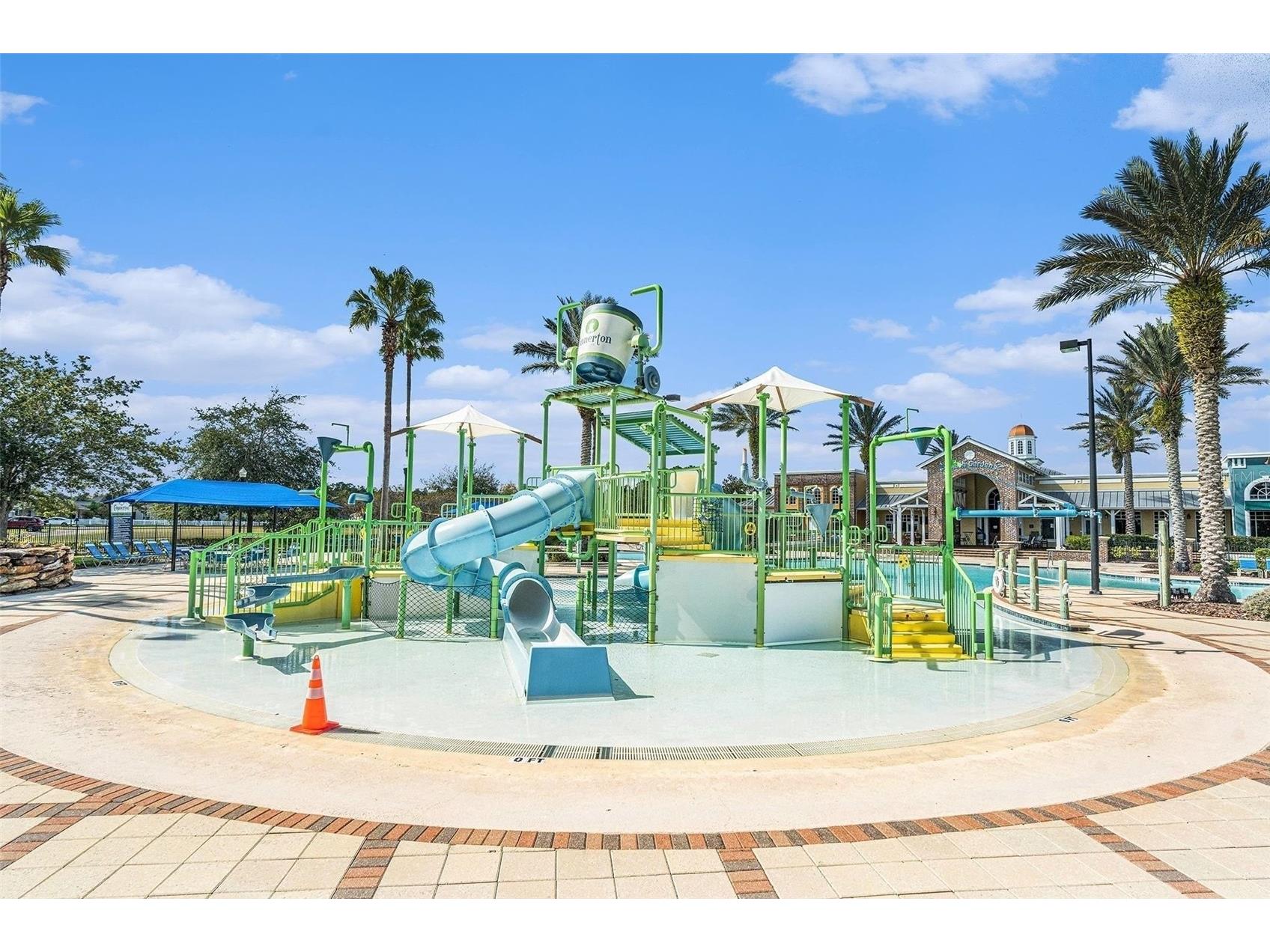 8165 Faire Frost Lane Land O Lakes FL 34637 TB8487813 image42