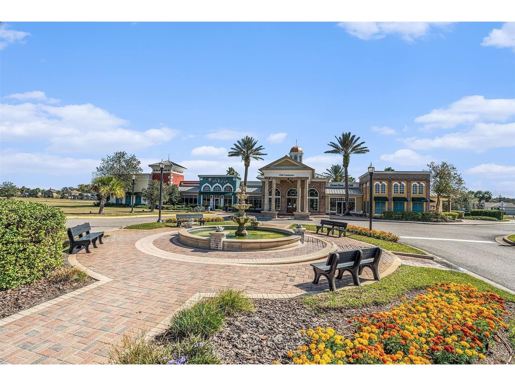 8165 Faire Frost Lane Land O Lakes FL 34637 TB8487813 image43